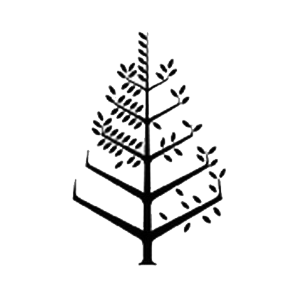 北京四季酒店 Logo